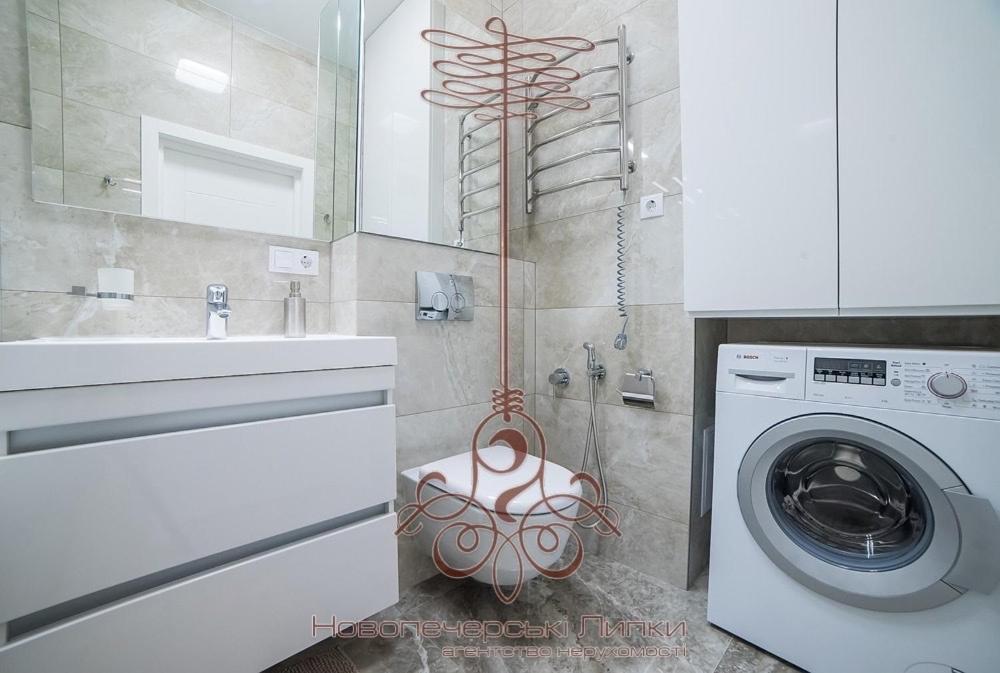 Stylish Panoramic Apartments. Smartplaza. Metro Minskaya Kiew Exterior foto